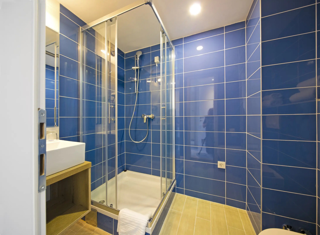 Aminess Vival Port9 Resort