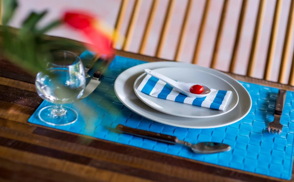 Anchan Boutique Resort and Spa