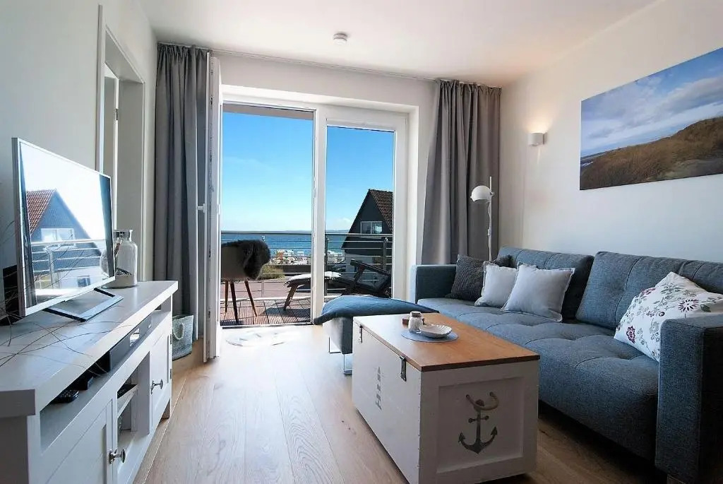 Meeresblick-Koje-38-Haus-3-WE-38