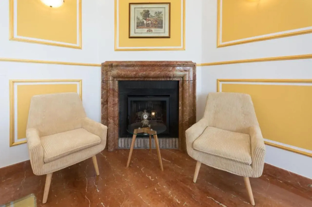 Relais Villa Belvedere & SPA ONLY ADULTS
