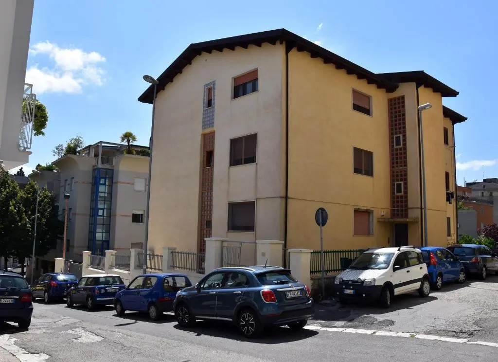 Villino 18