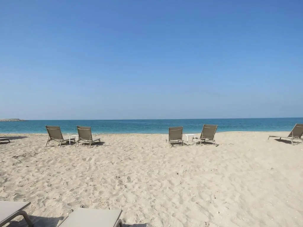 Holiday Home 3 bedroom Seaview