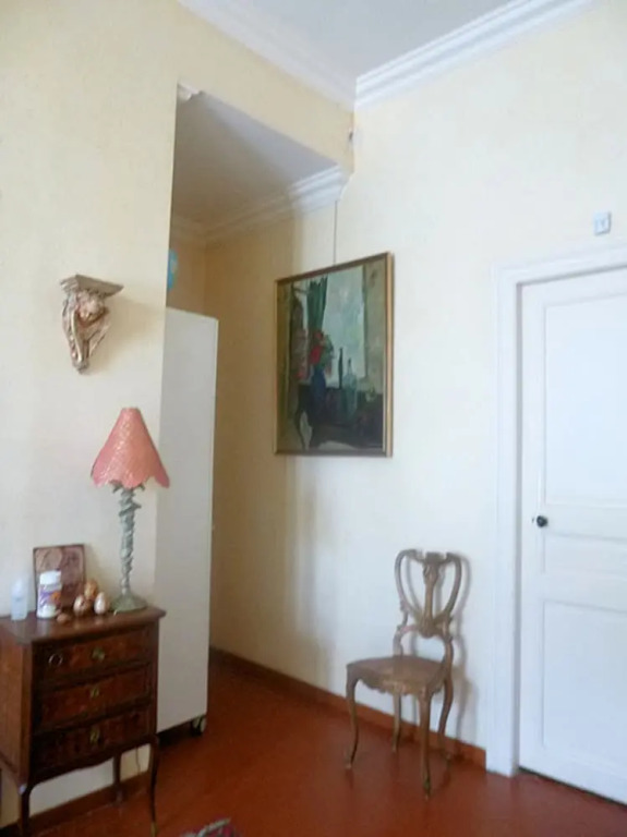 La Vagance