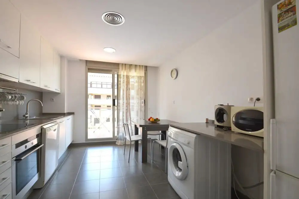 Takoda B&B Salou