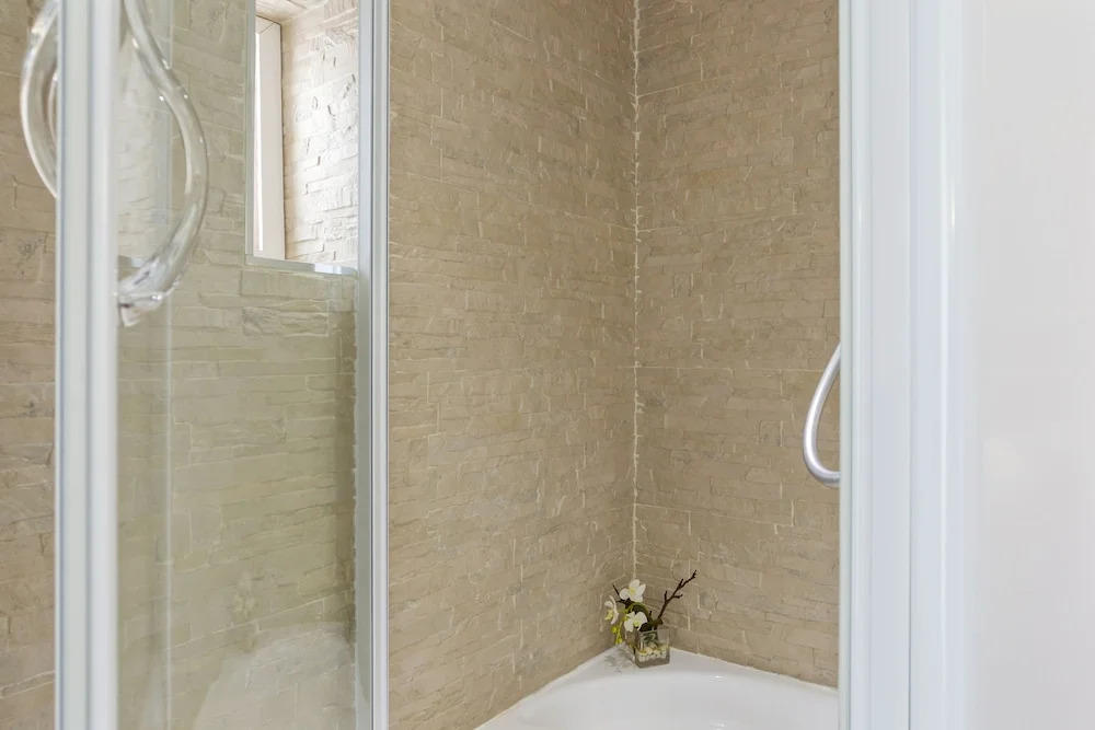 Cute flat in the heart of Monopoli