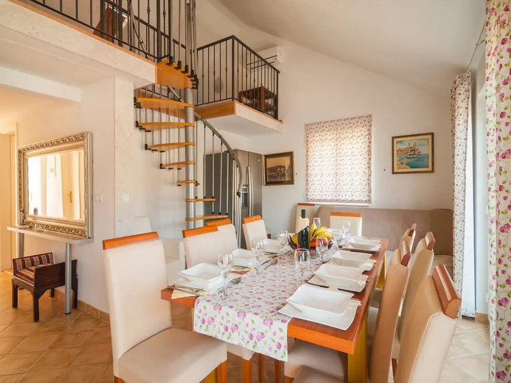 Villa Princess
