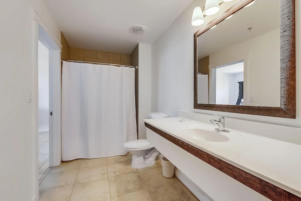 Origin At Seahaven 1507 3 Bedroom Condo