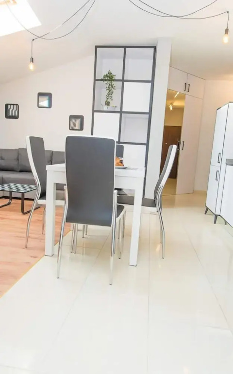 Easy Rent Apartments - Konopnicka 3