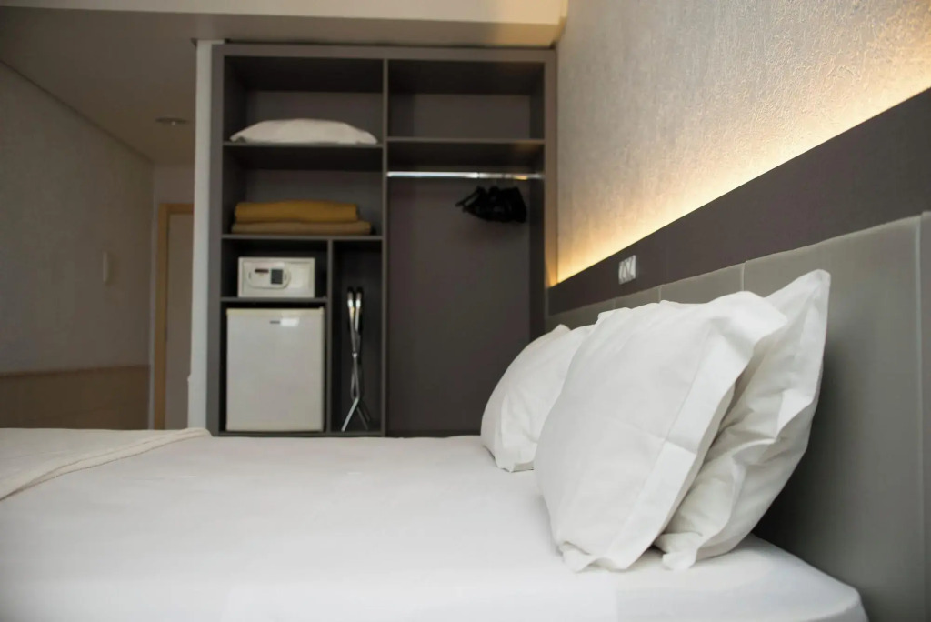 Dall’Onder Grande Hotel Bento Gonçalves