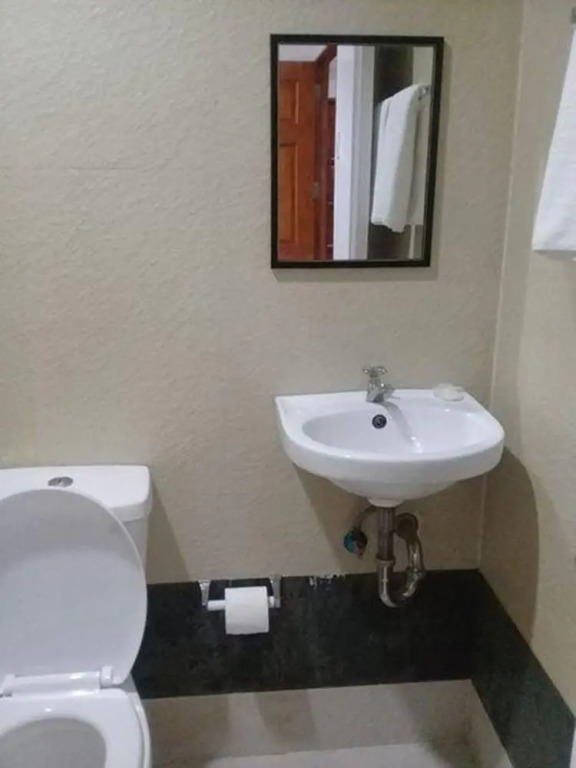 Kimochii Suites