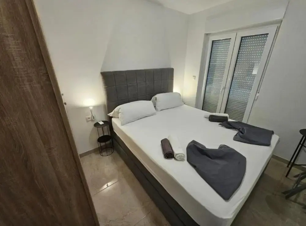Spacious Villa With Outdoor Swimming Pool in Trogir