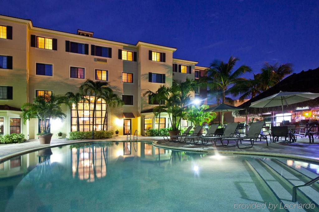 Staybridge Suites - Naples - Marco Island by IHG