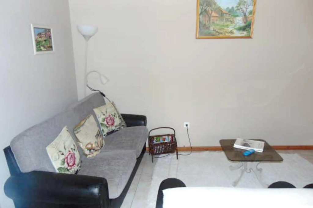 2 bedrooms house with wifi at Machico 4 km away from the beach