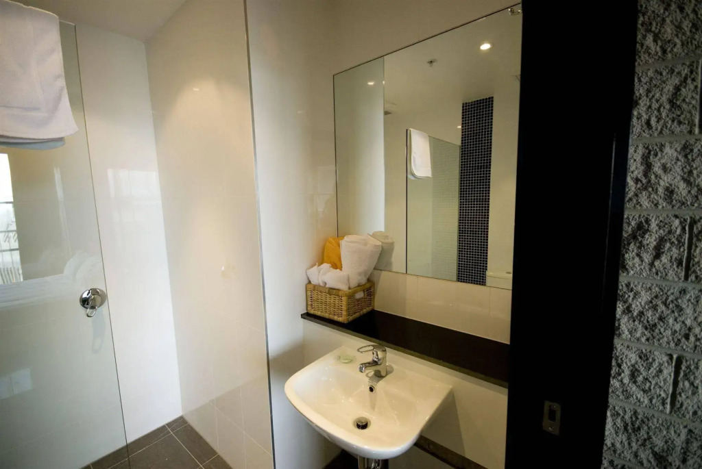 Summer House Melbourne