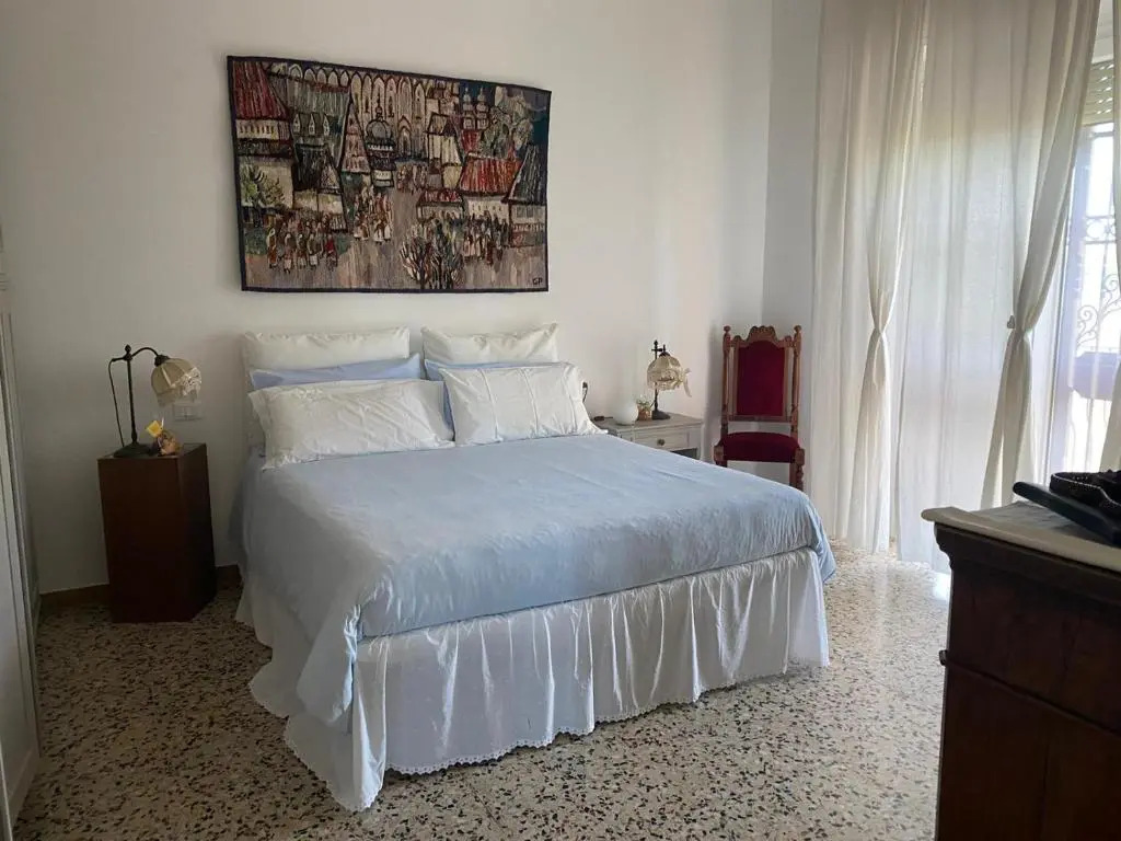 Casa Bileza