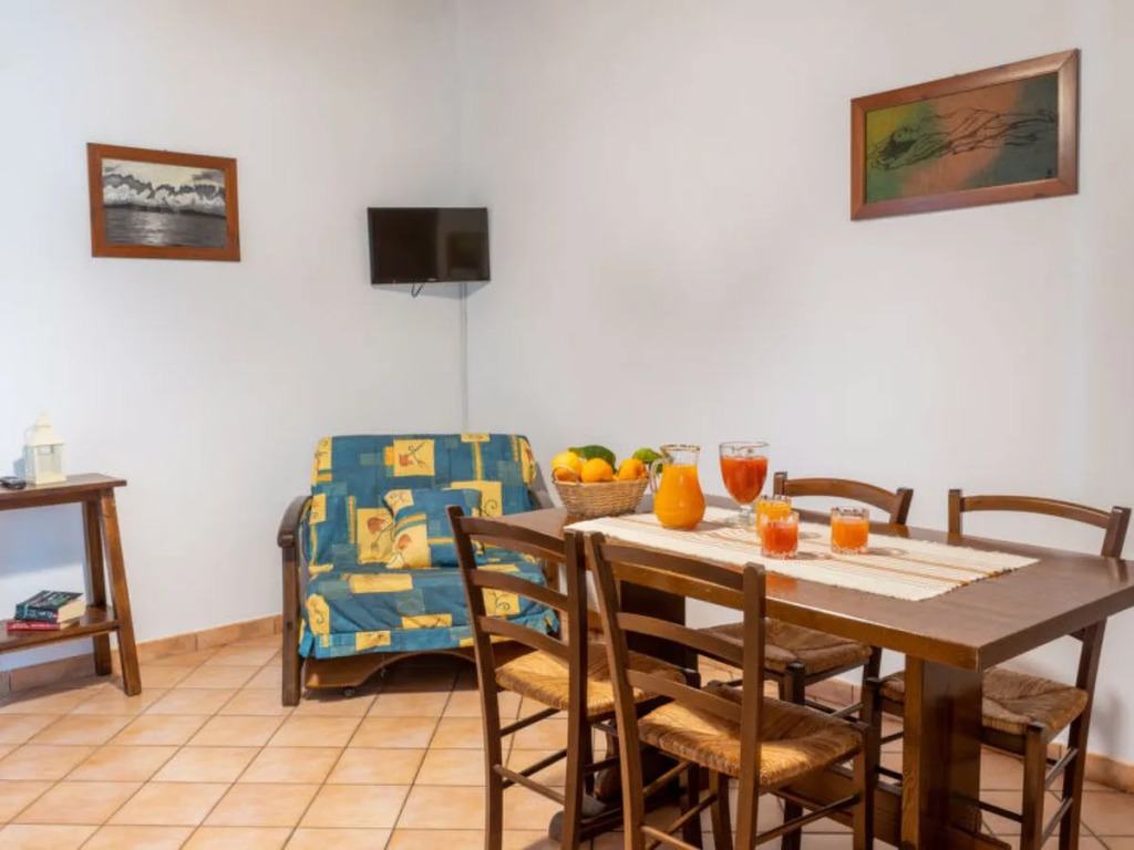 Holiday Home Dolce Vita - BOL322 by Interhome