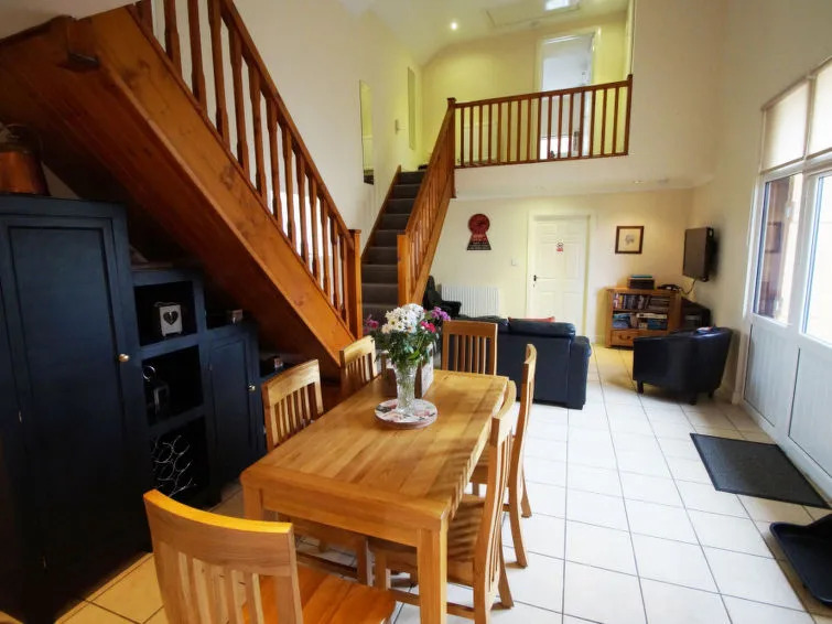 Holiday Home Cieline