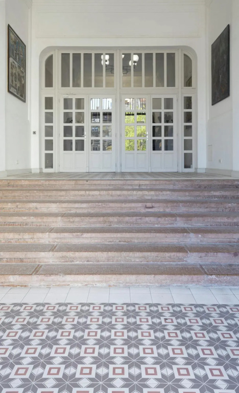 ZOYA LUXURY RESIDENCE