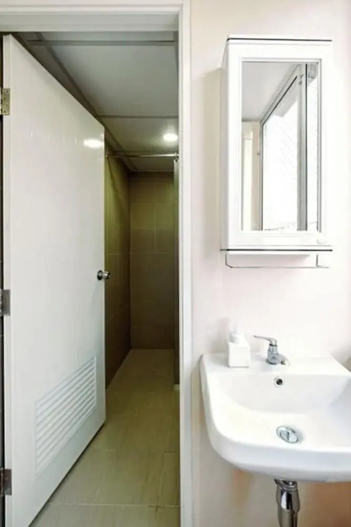 Chiang Mai P Place - Adults Only