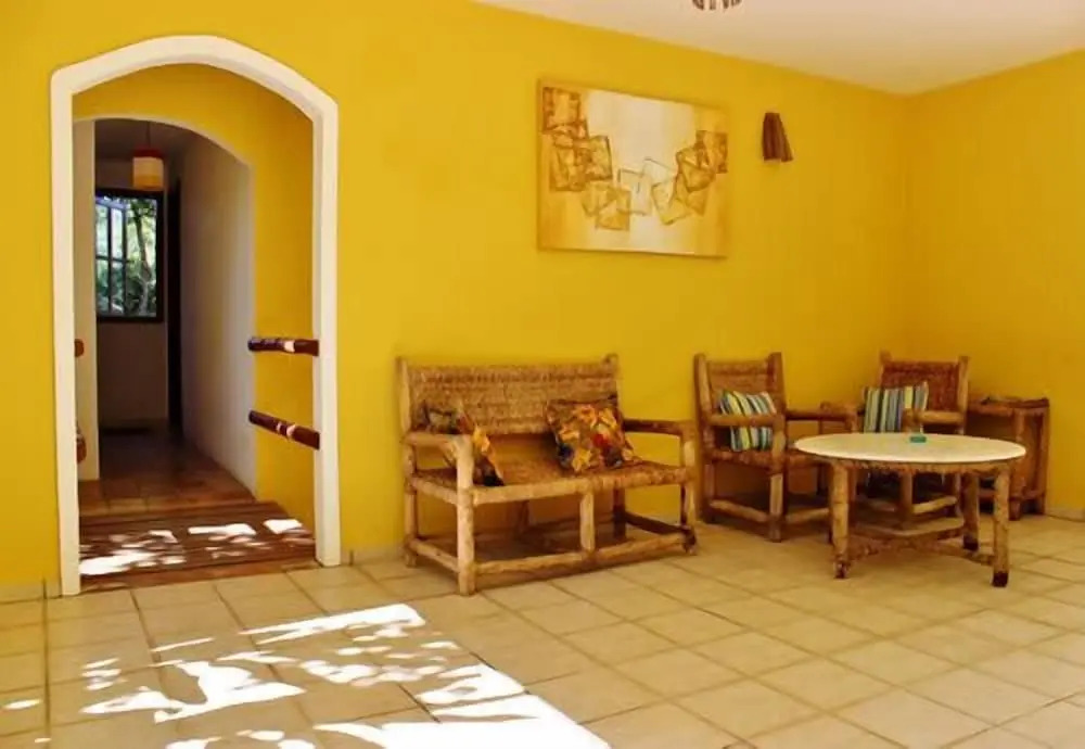 Casa Grande & Senzala