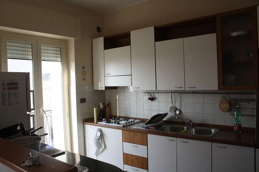 Annabel's House