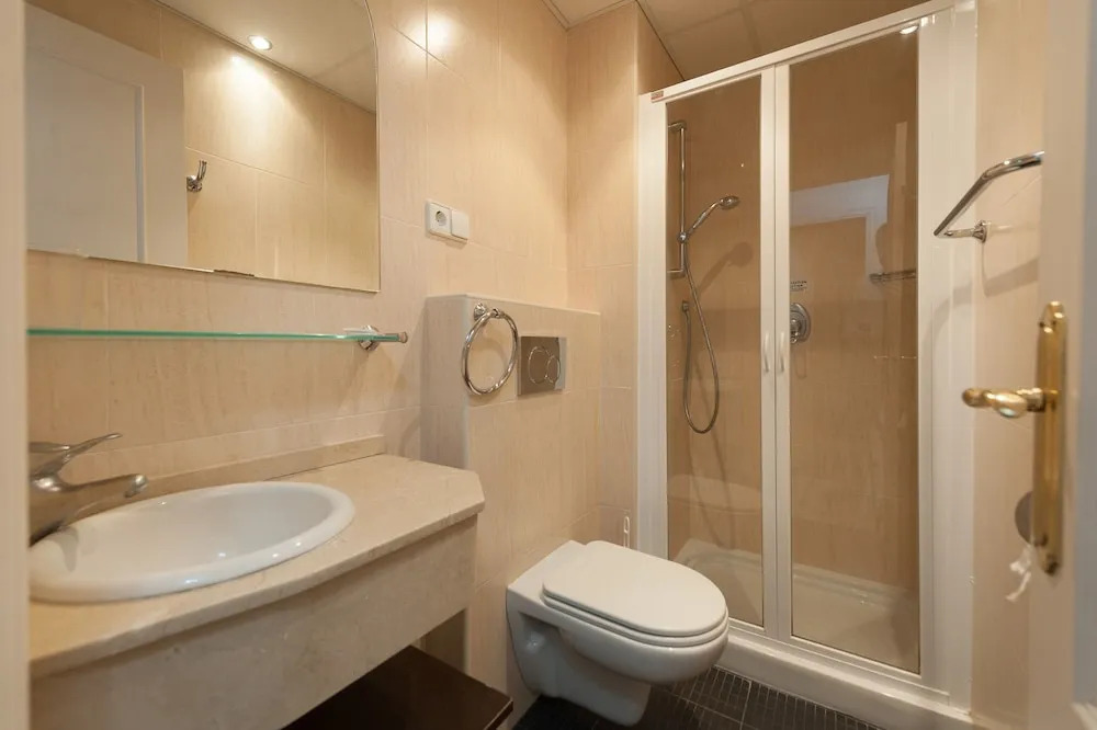 Apartment Elena Calahonda CANOVAS