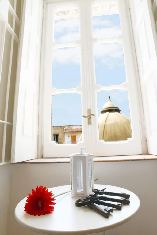Vic Street B&B
