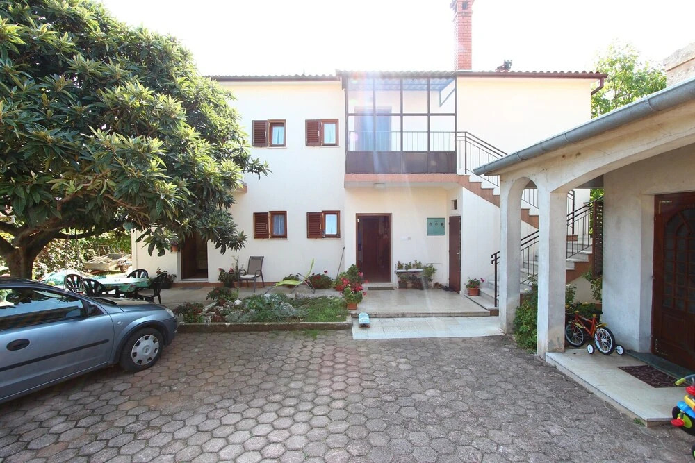 Antolovic Studio Rovinj