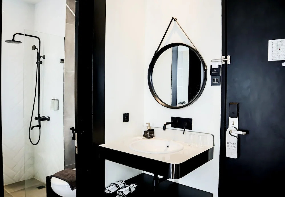 GWEN Hotel Ternate