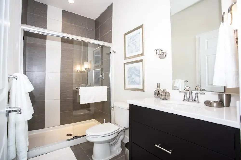Vhc Set3 1440 3 Bedroom Townhouse