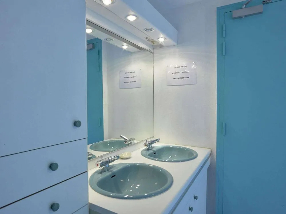 Spacious Family Home, Sosoye