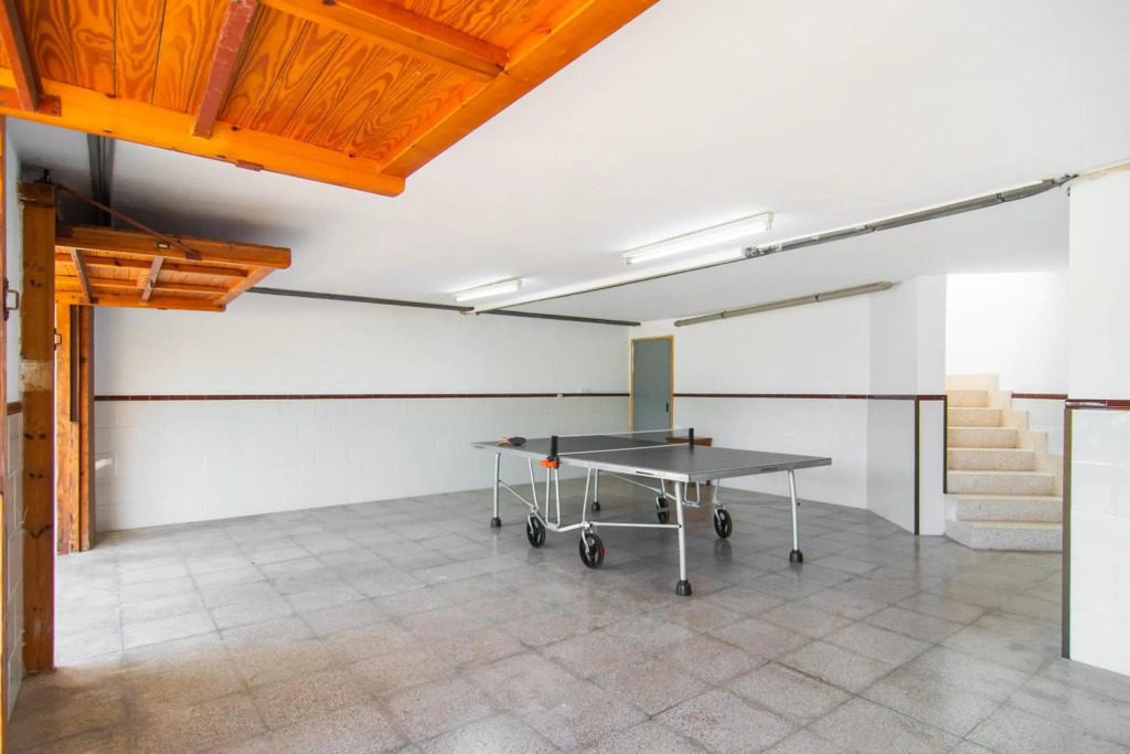 ES GANXO HOUSE PORTO CRISTO