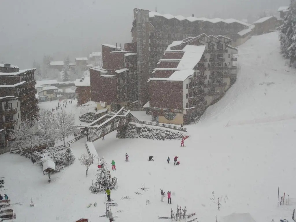 Folyere 17 la Tania
