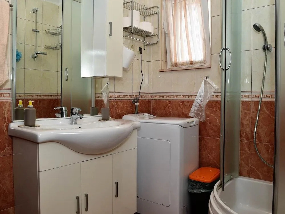 Apartment Manigo