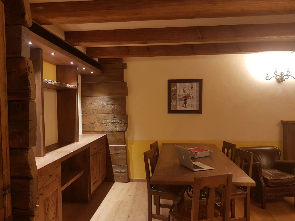 Derby Village Apart-Hotel