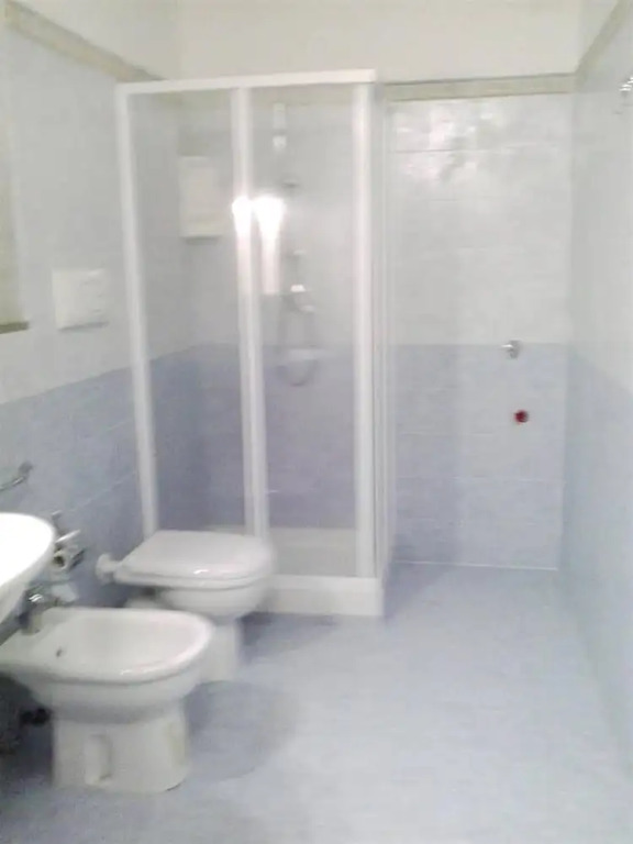 House With 2 Bedrooms in Palinuro, With Wonderful sea View - 5 km From the Beach