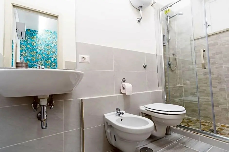 B&B Le ali del sogno