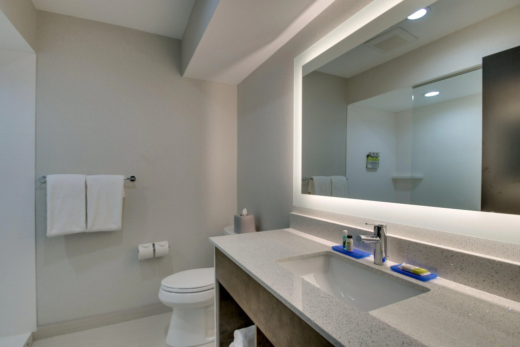 Holiday Inn Express Fishkill-Mid Hudson Valley by IHG