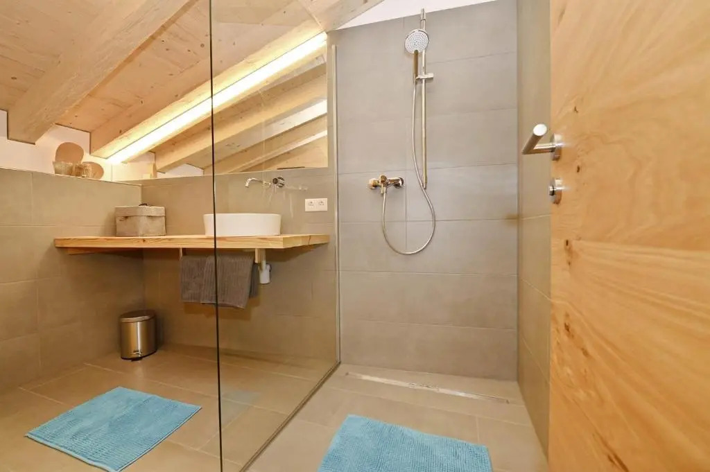 Chalet 14