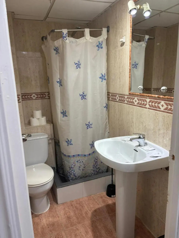 Hotel José
