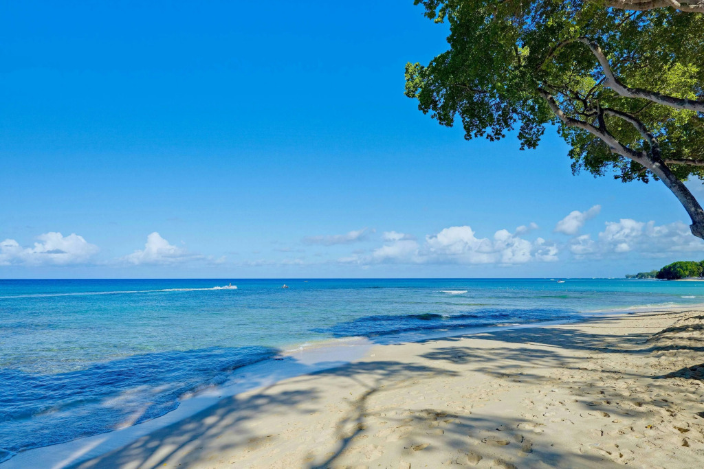Tamarind, Barbados, An Autograph Collection All-Inclusive Resort