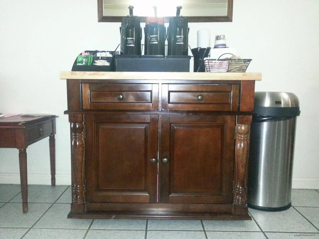 Best Western Americana