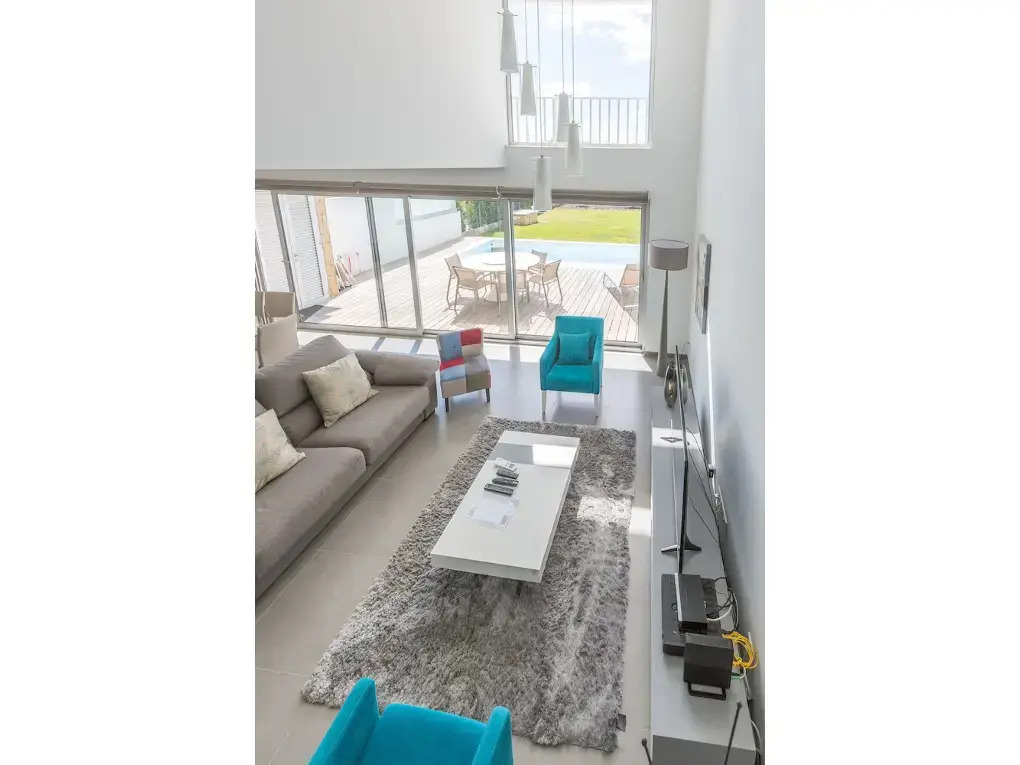 Villa Ray Design