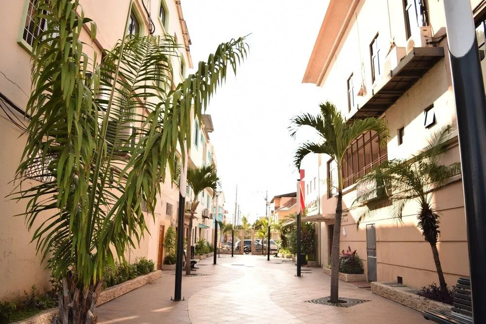 Hostal Verdi - Adults Only