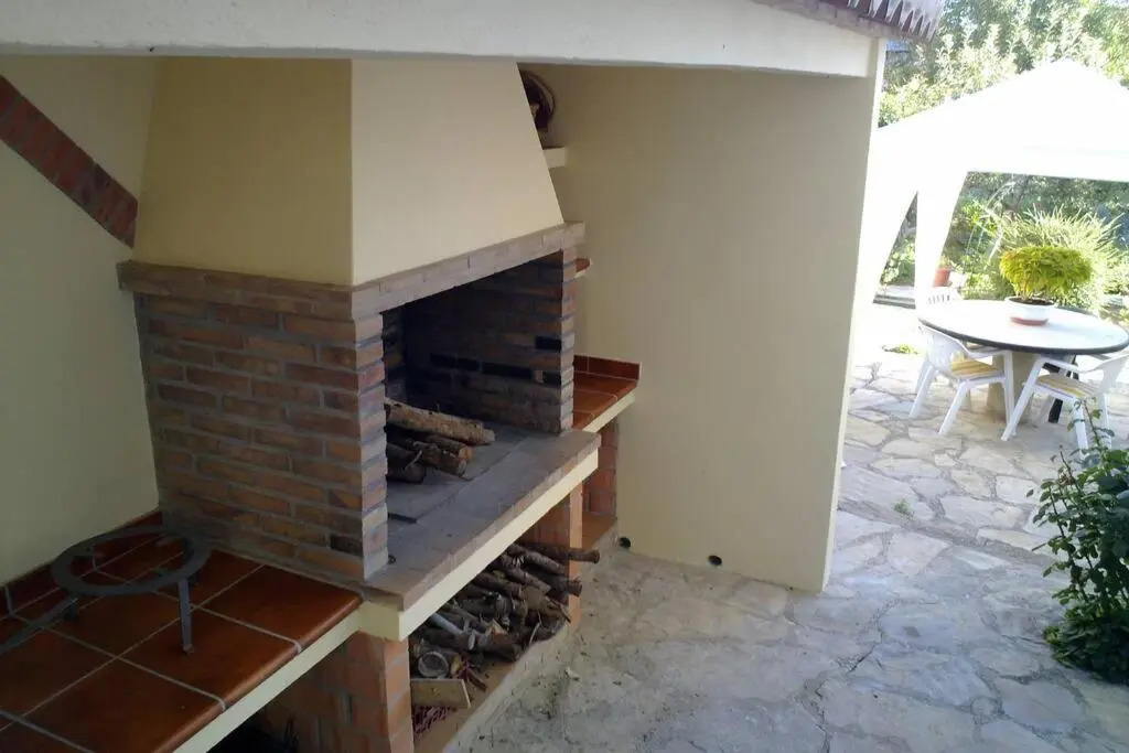 Casa Gargallo II