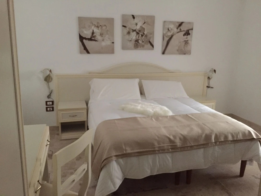Casa Paola