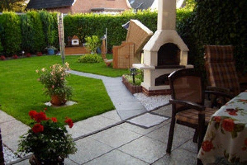 Ferienwohnung-Kuestensnack