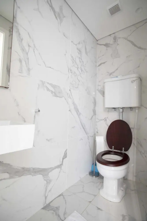 Sasson & Co Luxury apartment Neve Tsedek