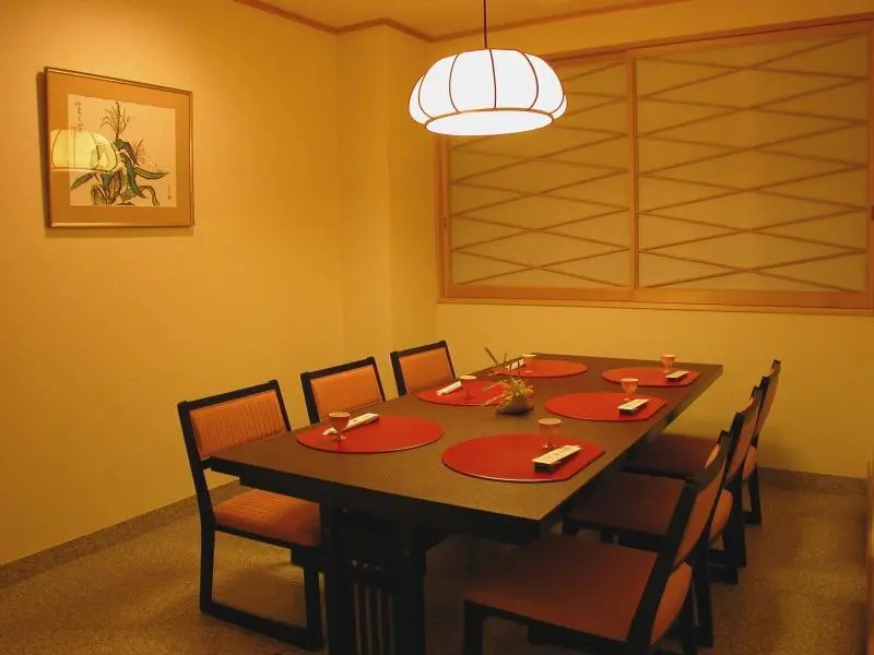 Hotel Morita