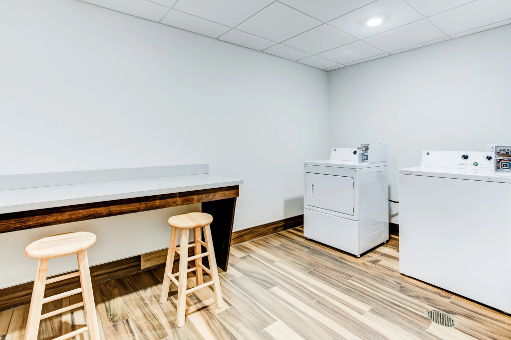 Hampton Inn Macon - I-475